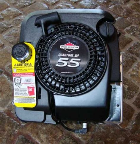 Briggs and stratton quantum xm 55 manual. - The ultimate guide to a dairy free diet how to.