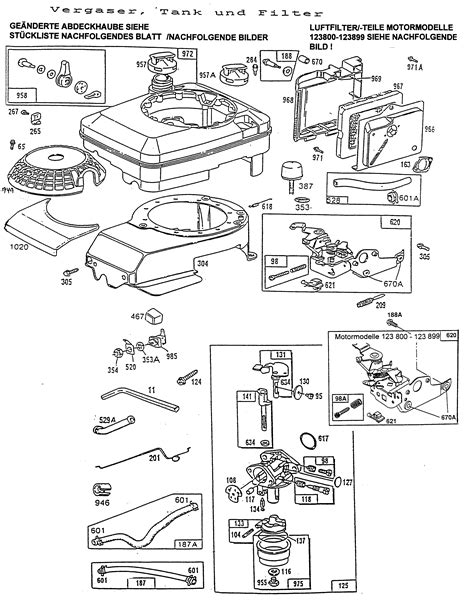 Briggs and stratton quattro 40 instruction manual. - Ley no. 126 del 22 de mayo de 1971.