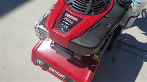 Wholesale Briggs And Stratton Professional Ready 