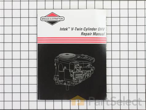 Briggs and stratton repair manual 273521. - Yamaha tnr o tenori on service manual repair guide.