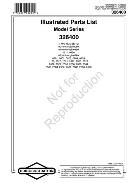 Briggs and stratton repair manual 326400. - Hair transplant 360 follicular unit extraction fue.