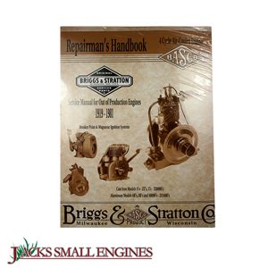 Briggs and stratton repair manual ce8069. - Dehydration a basic guide to food drying kindle edition.