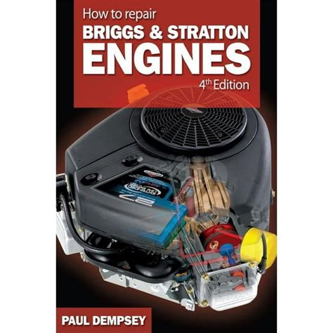 Briggs and stratton repair manual model 461707. - Repair manual for john deere dozer 550.