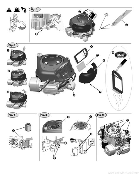 Briggs and stratton repair manual parts list. - Yamaha vmax vmx17y servicio reparación taller manual 2009.