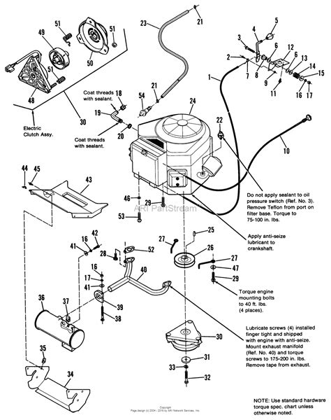 Briggs and stratton reparaturanleitung modell 461707. - Challenges and changes in the movement guideding answer key.