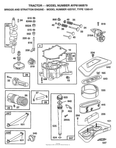 Briggs and stratton replacement parts. .  <a href=http://ltdevcz.eu/assets/images...