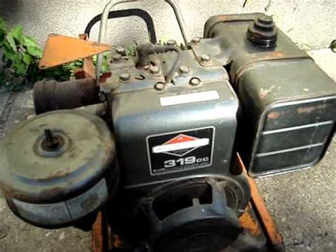 Briggs and stratton sae j607 manual. - The simple guide to customs and etiquette in thailand simple.