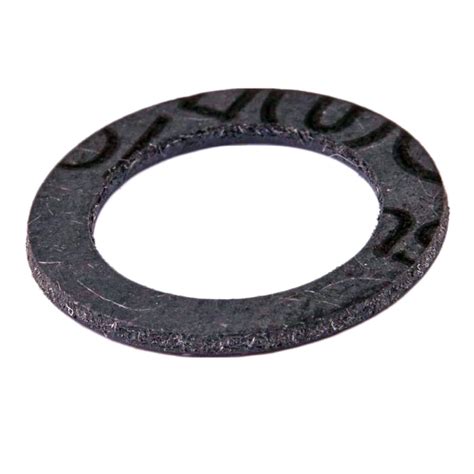 Briggs and stratton sealing washer. .  <a href=https://managedb.ns-lights.com/v...