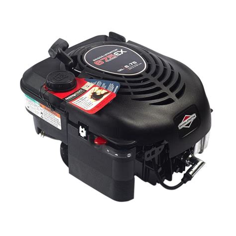 Briggs and stratton serie 675 guida alle parti. - Hsp science kentucky teacher assessment guide.
