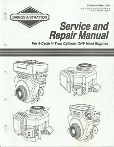 Briggs and stratton sp 470 manual. - The guideposts parallel bible king james version new international version living bible revised standard edition.