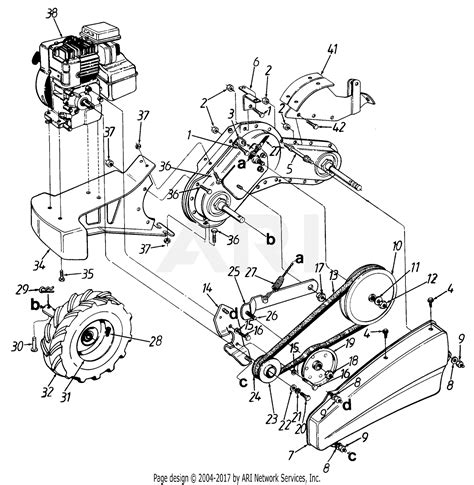 Briggs and stratton tiller engine manual. - John deere 410e tractor loader backhoe parts catalog book manual pc 2575.