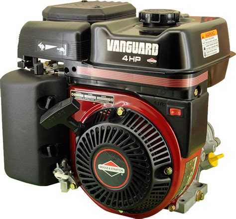 Briggs and stratton vanguard 4hp manual. - Elements and compounds why chemistry matters.
