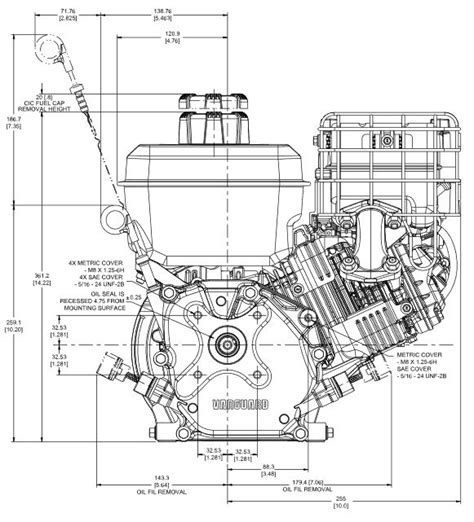 Briggs and stratton vanguard 6hp manual. - Chrysler voyager 2001 2007 workshop repair manual.