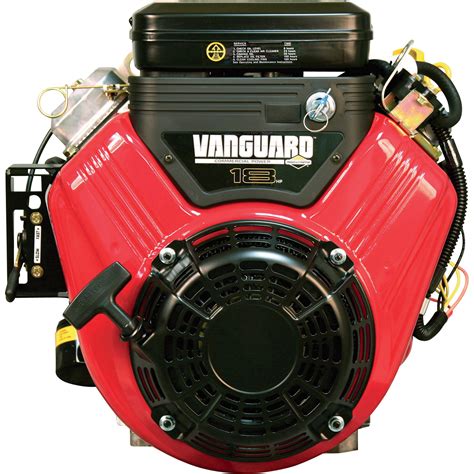 Briggs and stratton vanguard engine manual. - Technical handbook for elastomeric roll covering.