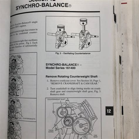 Briggs and stratton xc35 user manual. - Manual toyota land cruiser hdj 100.