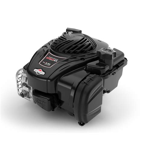 Briggs and stratton ybsxs 5012vp. In order to download and view the correct IPL and determine the correct part numbers for your specific engine, you will need to find the Model Number on your engine (Example: … 
