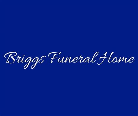 Briggs funeral home tucson. .  <a href=https://mebeltula.ru/tqz3k/nominal-bantu...