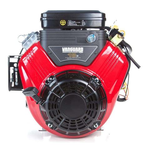 Briggs stratton 16hp vanguard engine manual. - Shop manual toyota rav4 06 diesel.