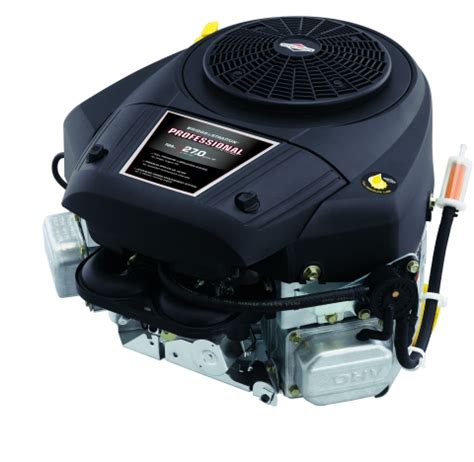 Briggs stratton 26 hp engine manual. - 2005 acura mdx power steering fluid manual.