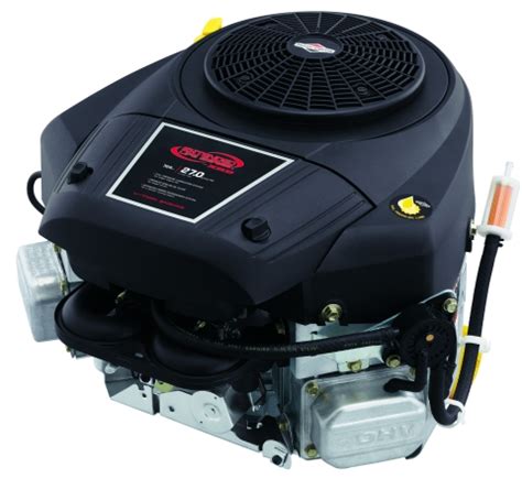 Briggs stratton 27 hp v twin manual. - Giacomo meyerbeer a guide to research.