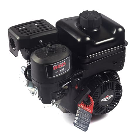 Briggs stratton 6 hp ohv horizontal manual. - Chinese knotting an illustrated guide of 100 projects.