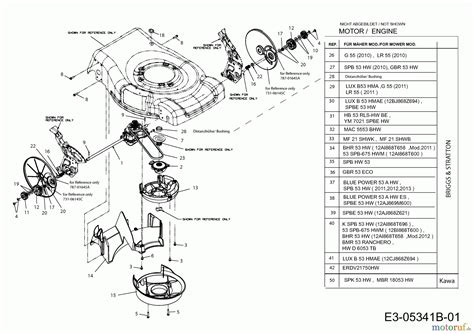Briggs stratton 650 series parts manual. - Yamaha v star 650 service manual custom.