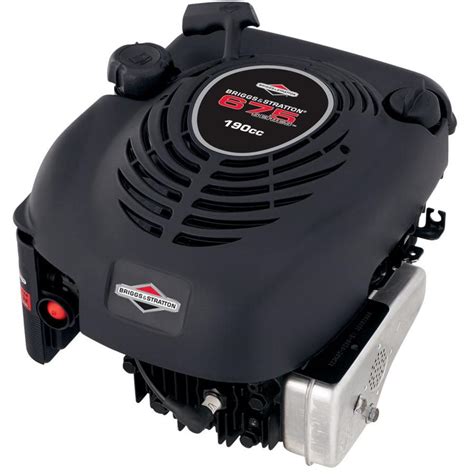 Briggs stratton 675 series engine 190cc manual. - Study guide for cps police sargeant exam.