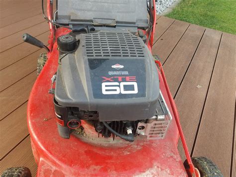 Briggs stratton quantum xte 60 manual. - Esl lesson plans an esl teachers essential guide to lesson planning including samples and ideas.