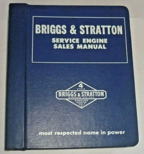 Briggs stratton sales manual ms 4052. - Professional guide to pathophysiology 3rd edition author.