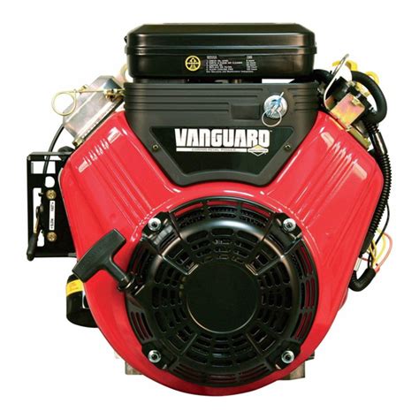 Briggs stratton vanguard 18 hp manual. - Creating your best life the ultimate list guide caroline adams miller.