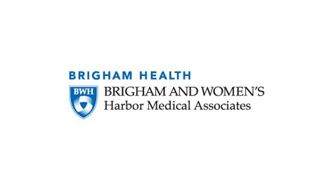 Brigham And Womens Harbor Medical Associates - WebMD