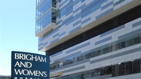 The pathology residency programs at Brigham and Women's Hospital (BWH) and Massachusetts General Hospital (MGH) have now combined to form the Mass General Brigham Pathology Residency Program. Our new program, which is accredited by the Accreditation Council for Graduate Medical Education (ACGME), just welcomed its first class for the summer of .... 