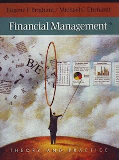 Brigham financial solutions manual of 12 edition. - Symptom to diagnosis an evidence based guide 2nd edition.