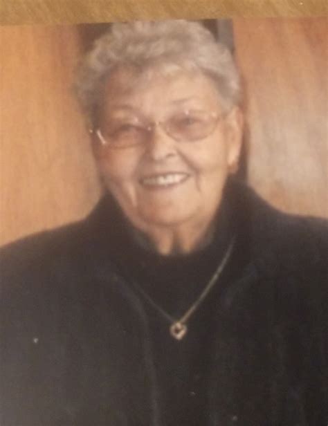 Brigham funeral home obituaries near greenville mi. .  <a href=https://findlam...