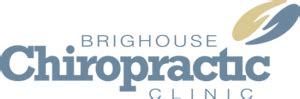 Brighouse Chiropractic Clinic