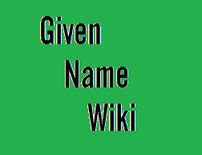 Bright (given name) - Wikipedia