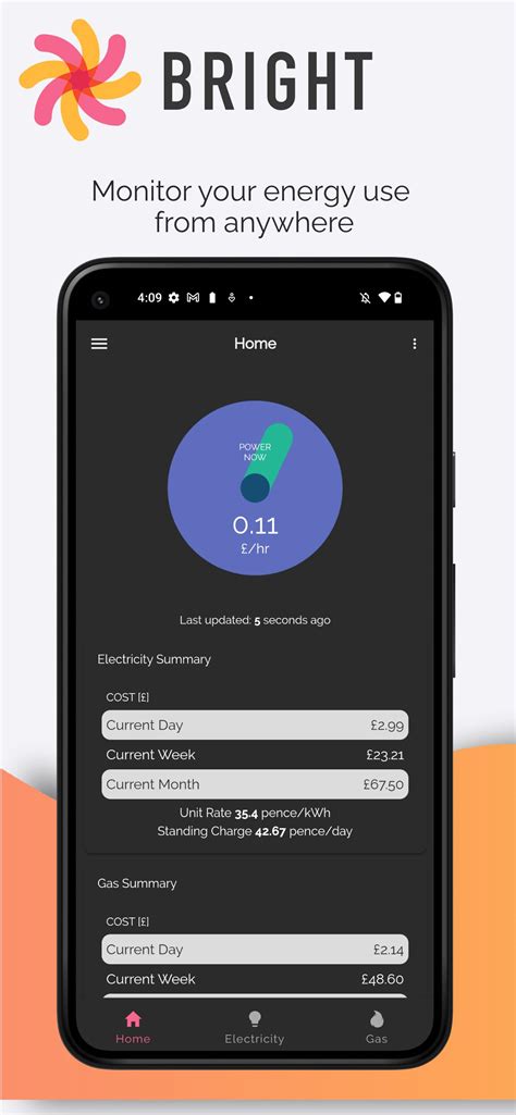 codini.rgarabwor.edu.pl. 