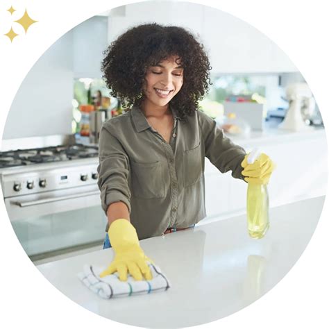 Bright Cleaners in Charlotte, NC 28226 - (704) 541-6698