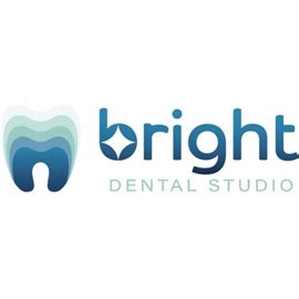 Bright Dental Studio Dental clinics Dentagama