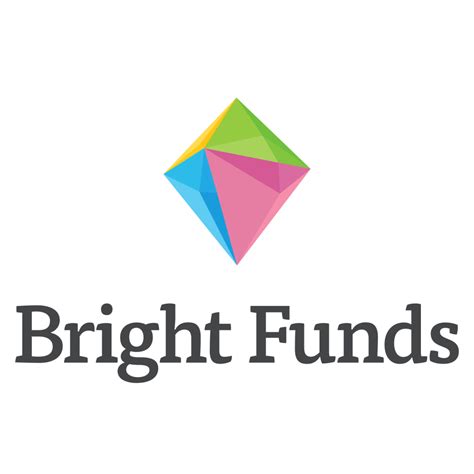 Bright Funds LinkedIn