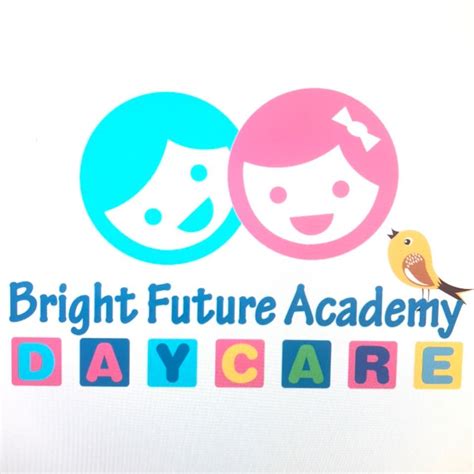 Bright Future Academy South Saint Paul MN - Facebook