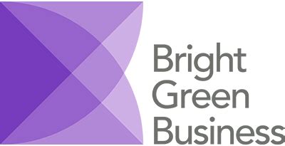 Bright Green Business Network Scotland Network