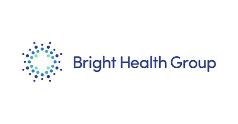 Bright Health Announces $750 Million Raise - tech