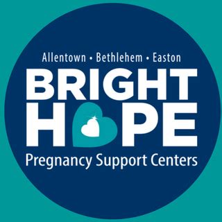 Bright Hope Pregnancy Support Centers - Home - Facebook