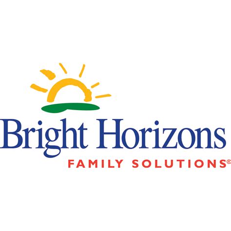 Bright Horizons Family Solutio - Peoria, IL (Address and Phone)