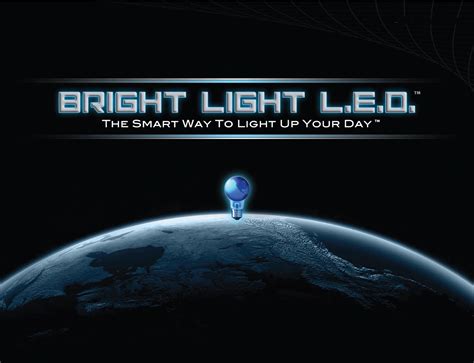 Bright Light LED Inc (@priscarodda) / Twitter