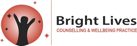 Bright Lives Counselling & Wellbeing Practice – Specialist counselling