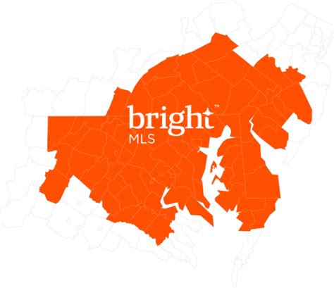 Bright MLS September Mid-Atlantic Market Report - MarketWatch