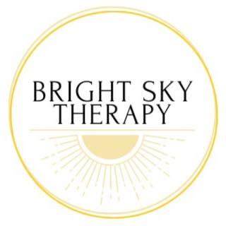 Bright Sky Therapy LLC