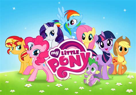 Bright Smile The My Little Pony Gameloft Wiki Fandom